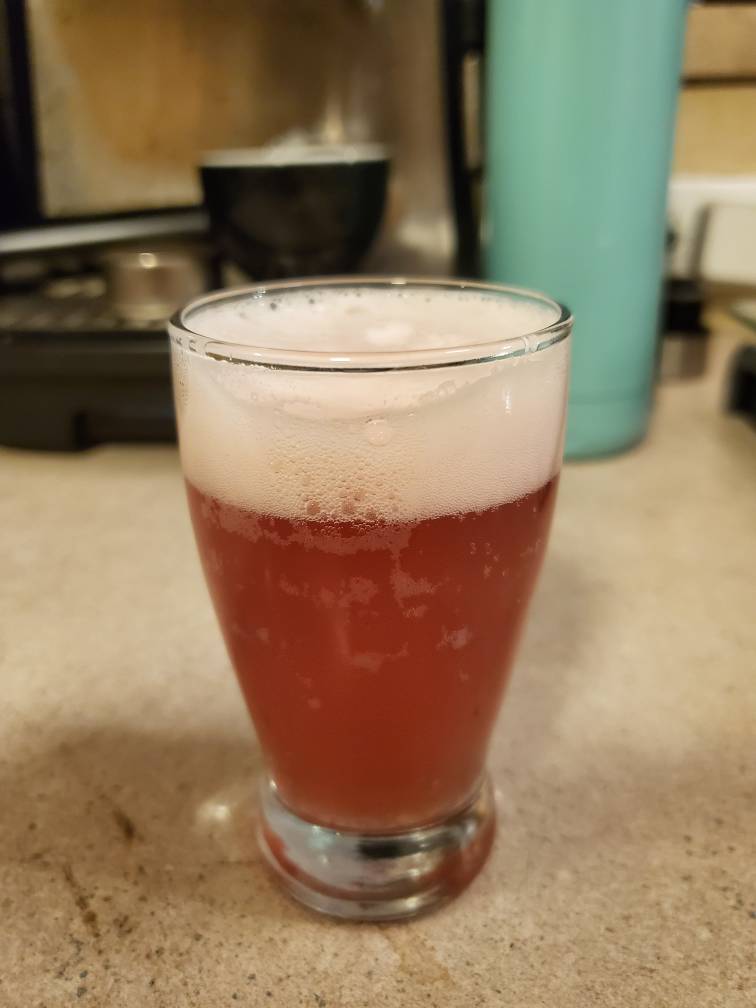 20190426_223245.jpeg