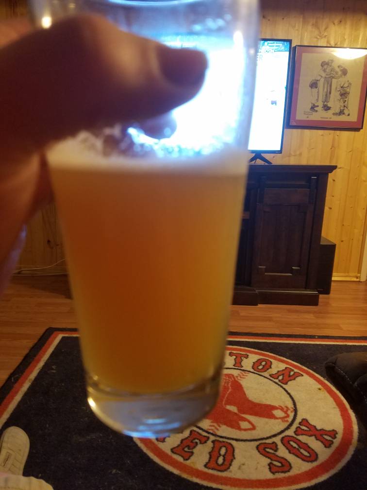 20190426_203942.jpeg