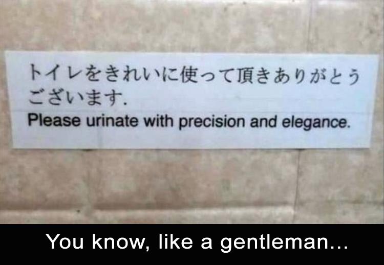 you-mean-like-a-gentleman.jpeg