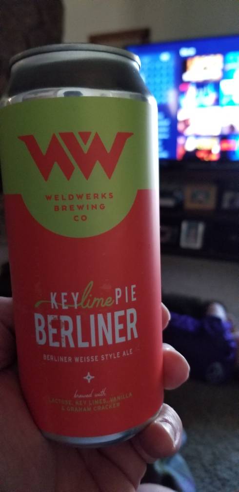20190427_141543.jpeg