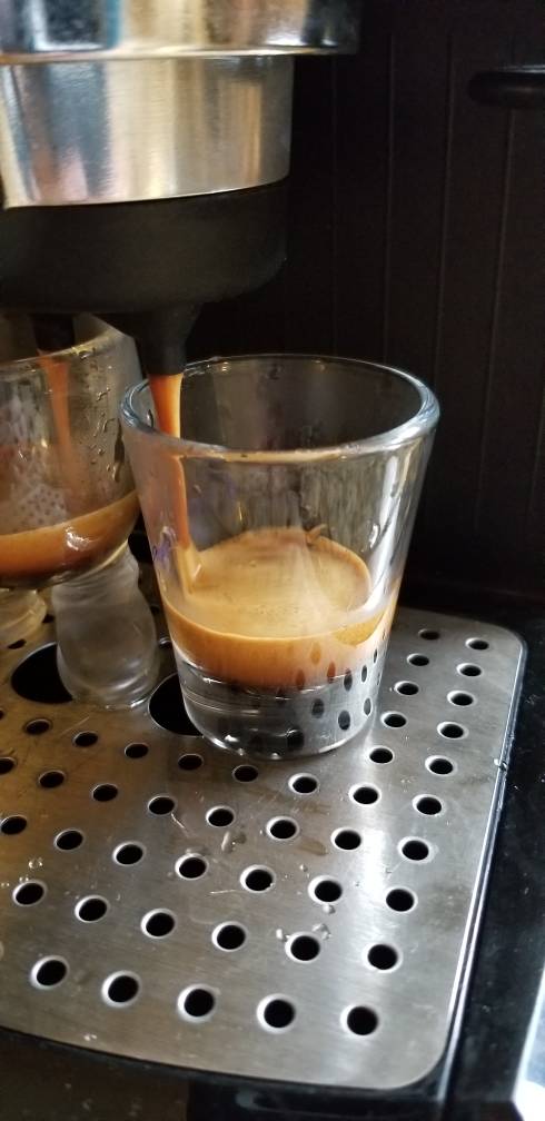 20190427_083900.jpeg