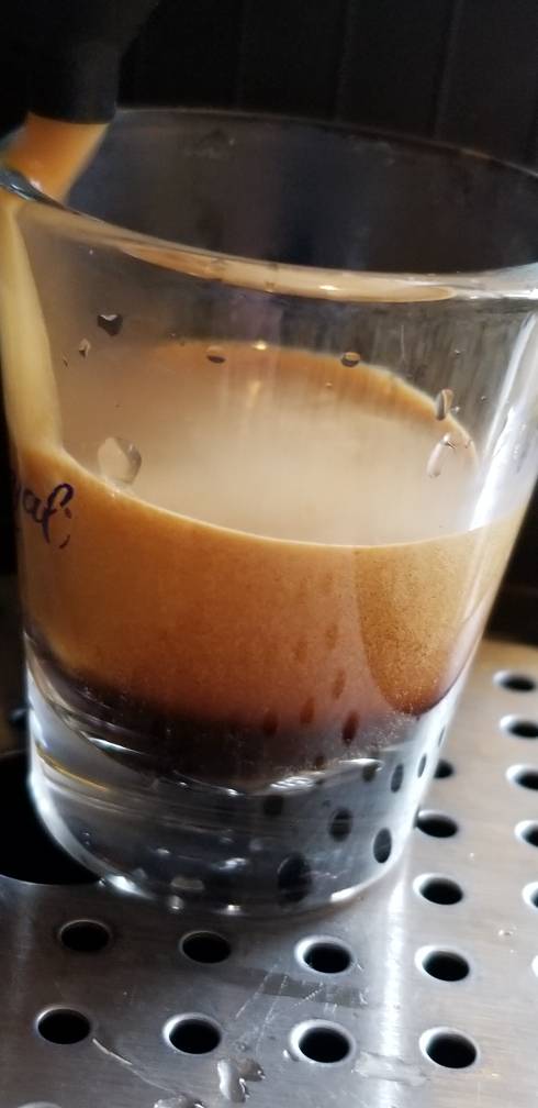 20190427_083906.jpeg