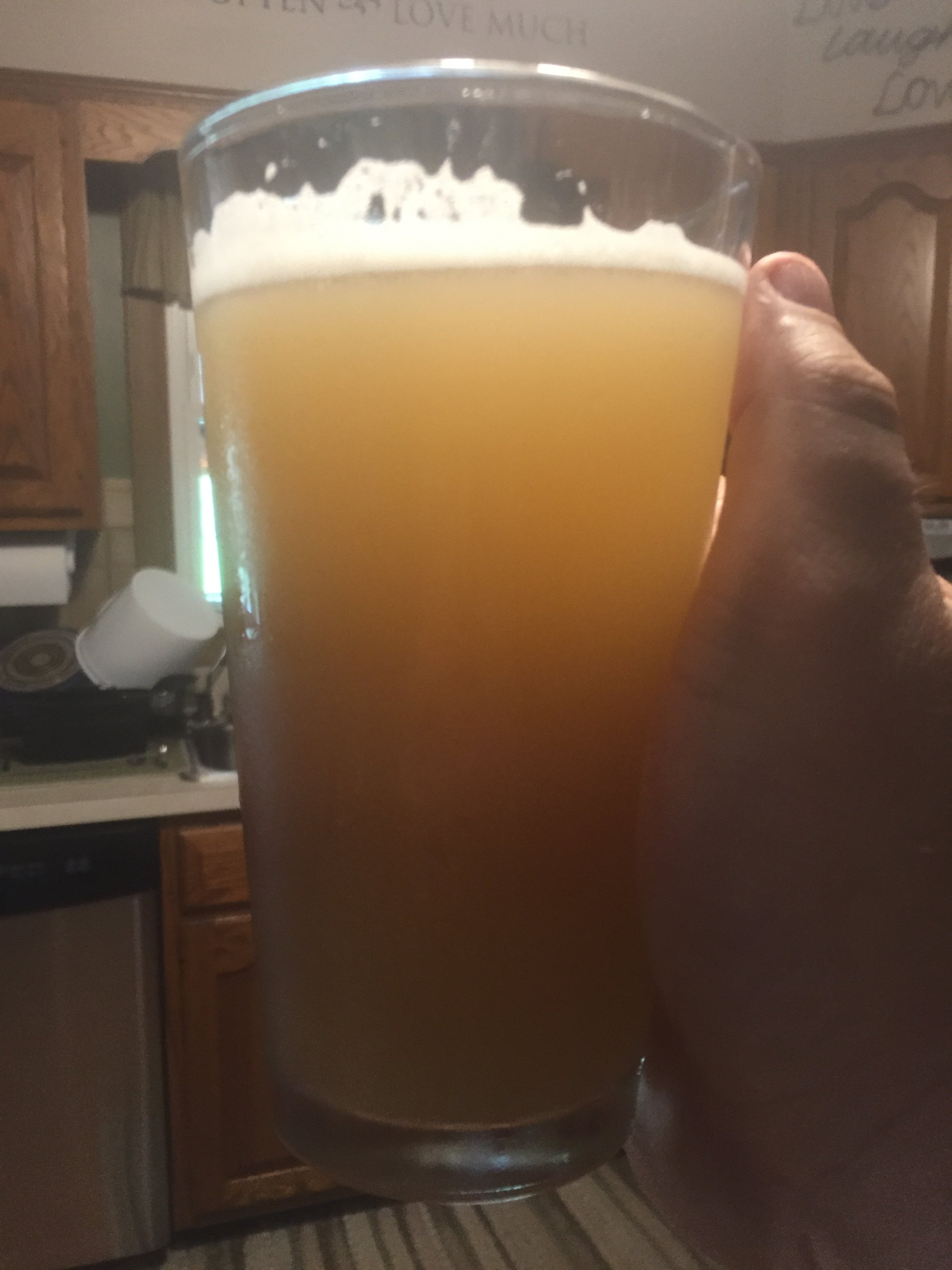 6B45CEEC-8715-4137-B5E7-4DBEFB023585.jpeg