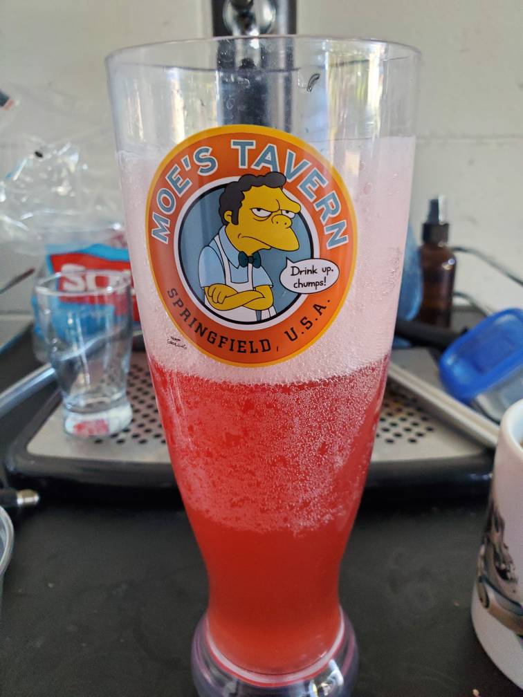 20190427_175714.jpeg