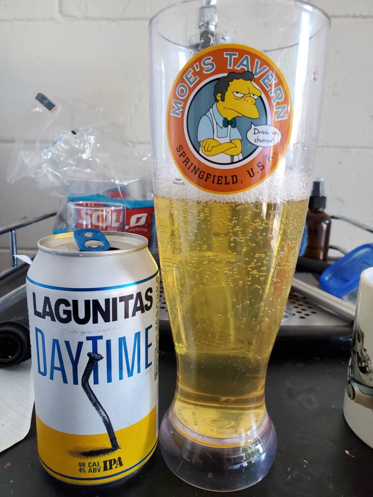 20190427_183525.jpeg