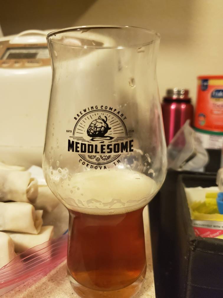 20190427_213819.jpeg