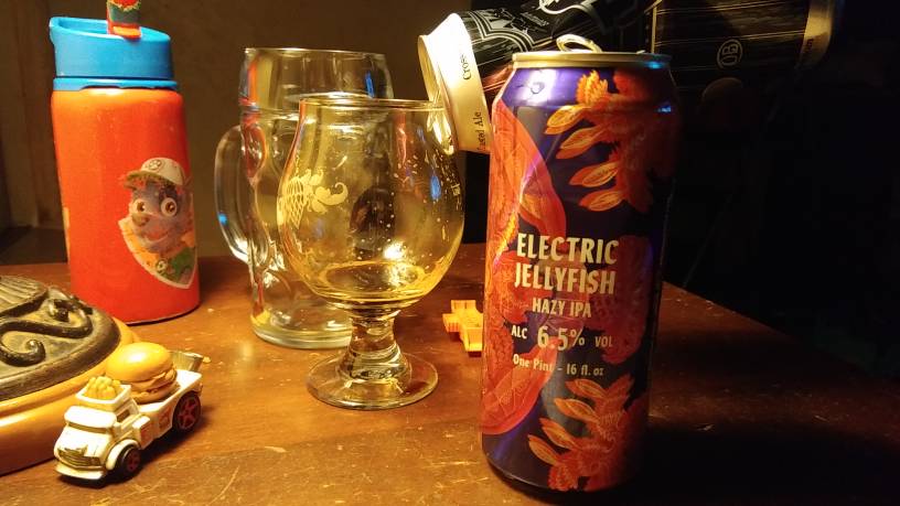 20190427_224157.jpeg