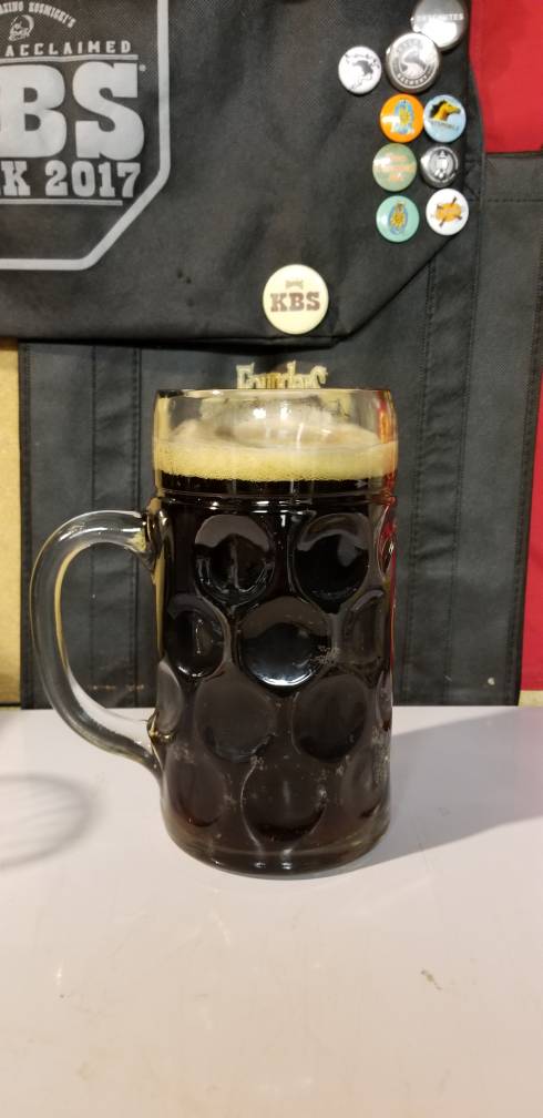 20190427_204858.jpeg