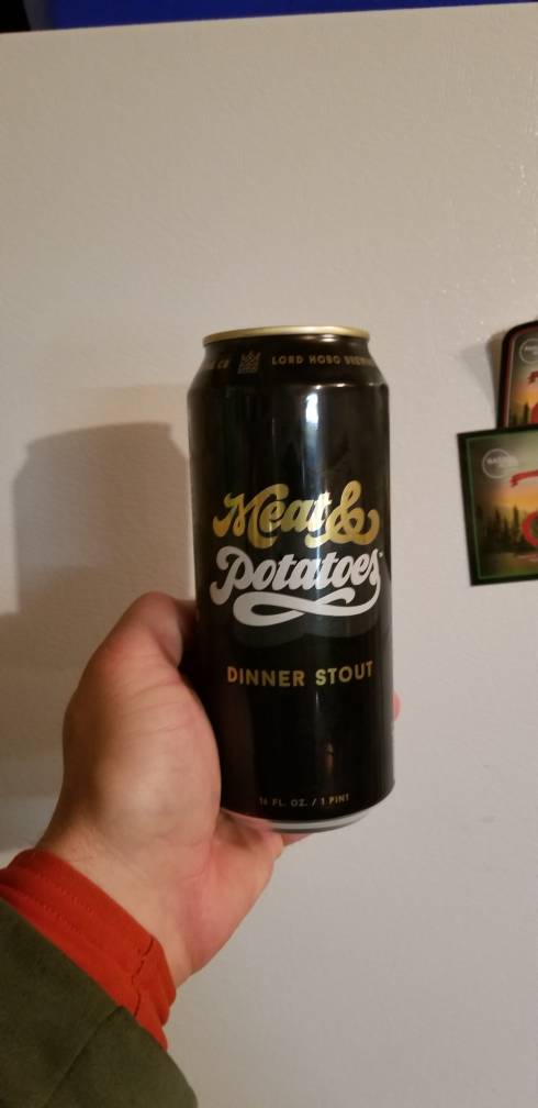 20190427_215121.jpeg