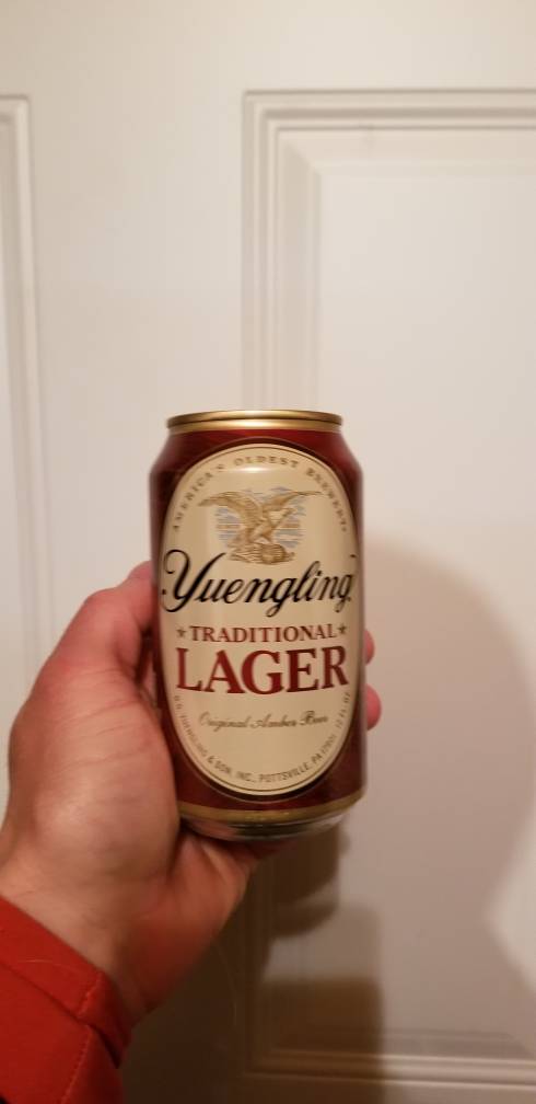 20190427_234220.jpeg