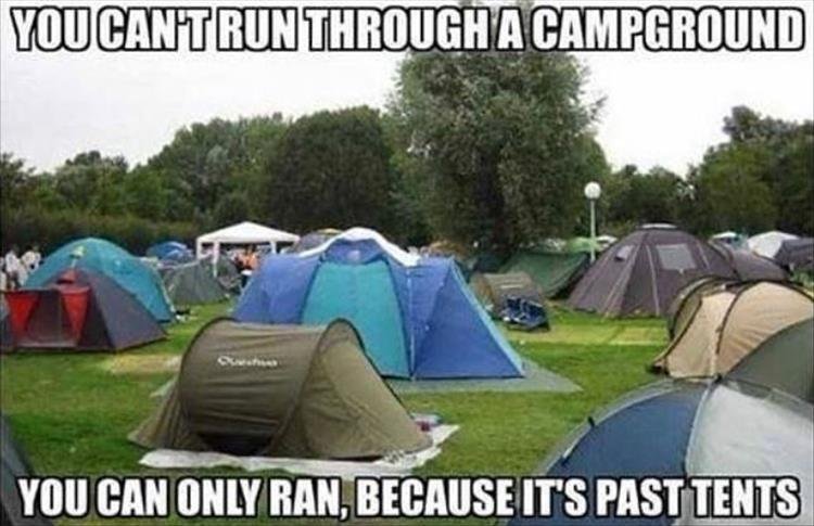 youre-in-tents.jpeg youre-in-tents.jpeg