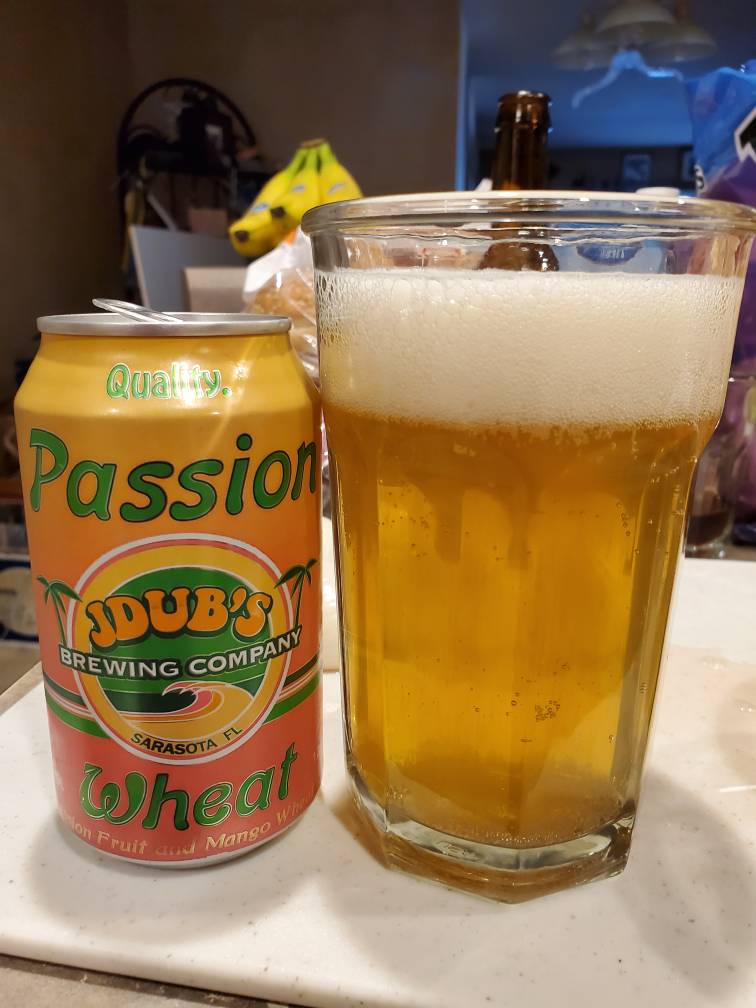 20190428_133209.jpeg