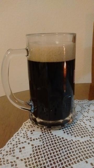 pivo27 - 28.4.2019.jpg