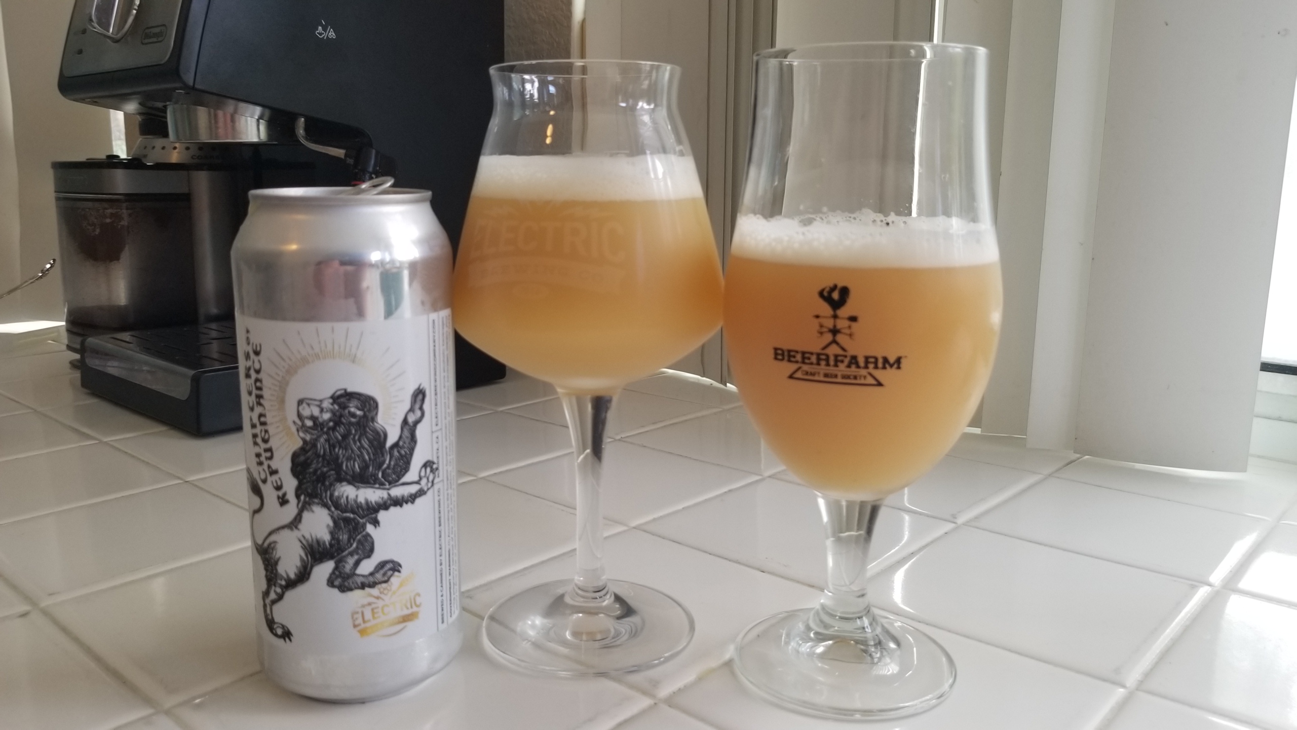 20190428_163241.jpg