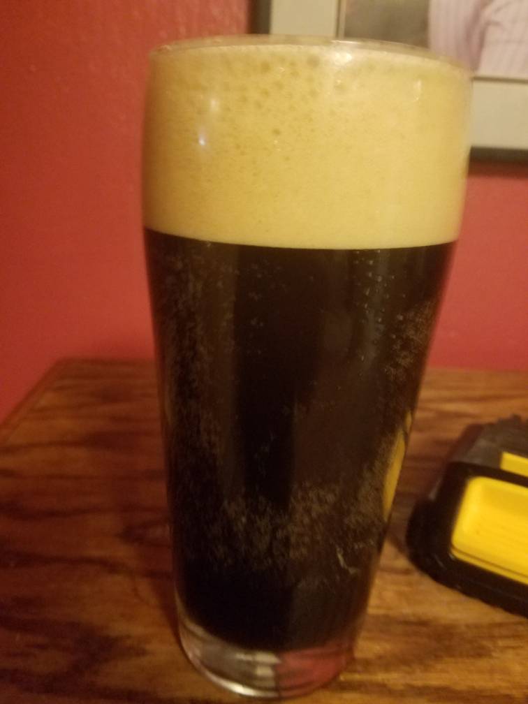 20190428_170203.jpeg