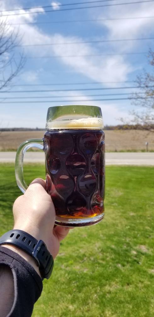 20190428_135526.jpeg