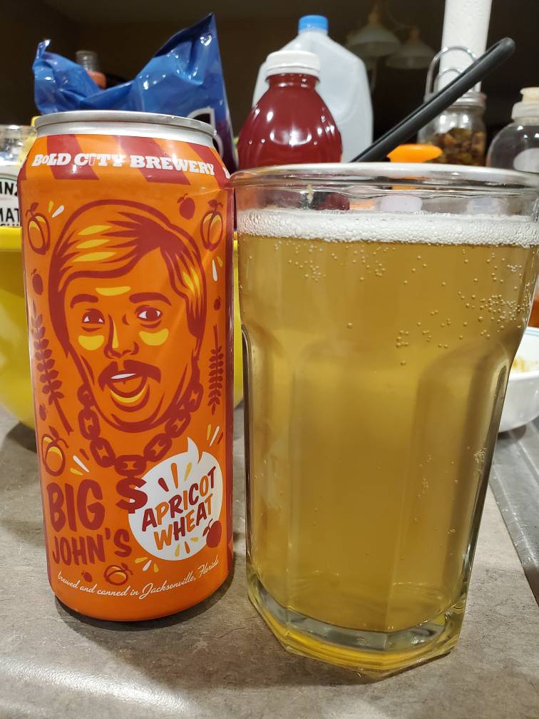 20190428_200602.jpeg