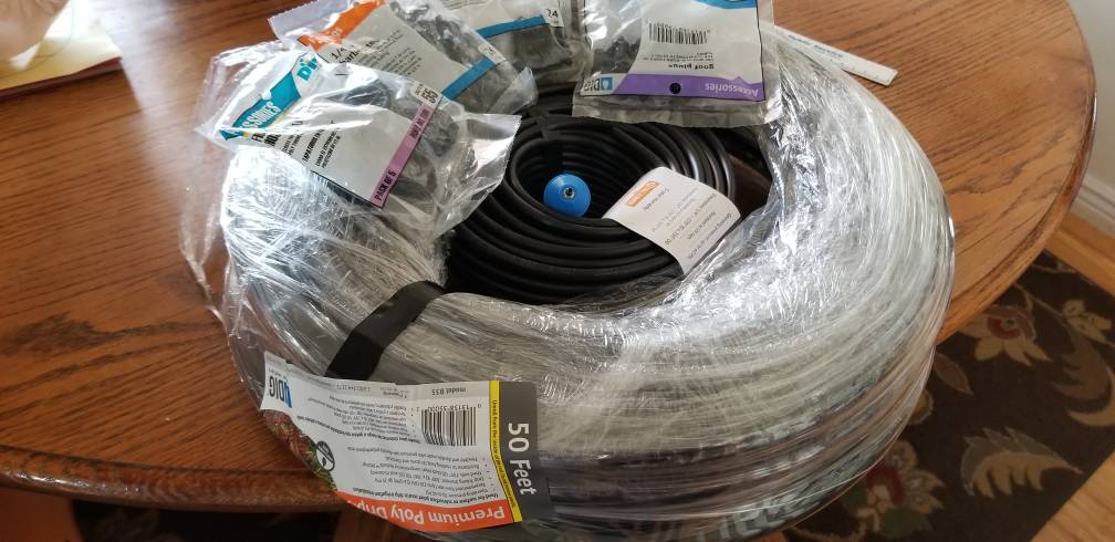 20190430_121412.jpeg