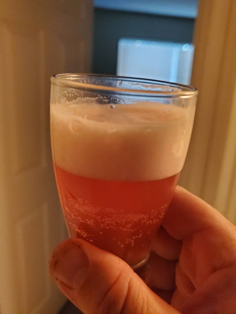 20190430_192119.jpeg