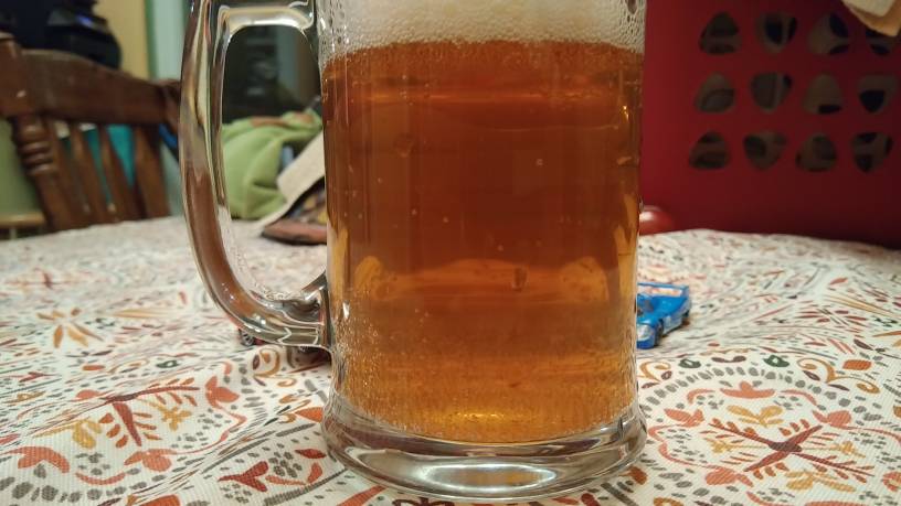 20190430_203437.jpeg