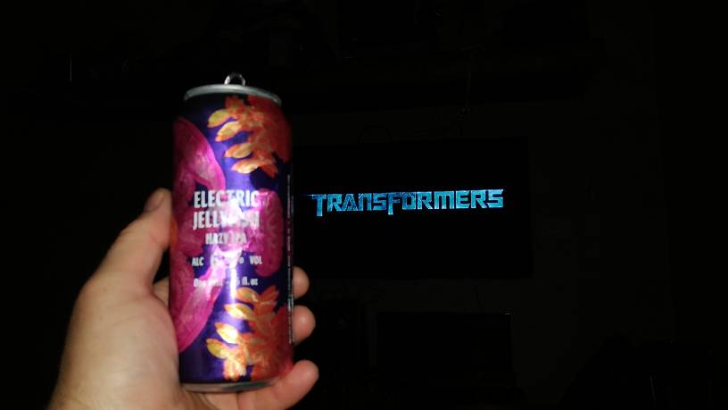 20190430_205802.jpeg