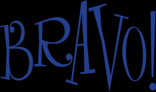 BRAVO-logo.jpeg