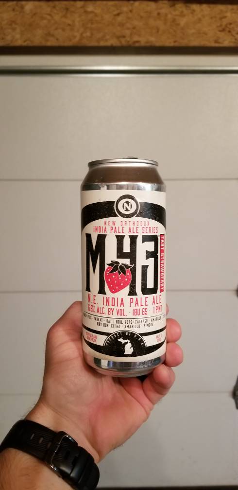 20190502_150142.jpeg
