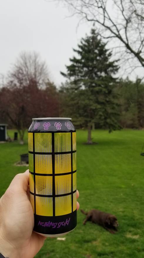 20190502_171222~2.jpeg
