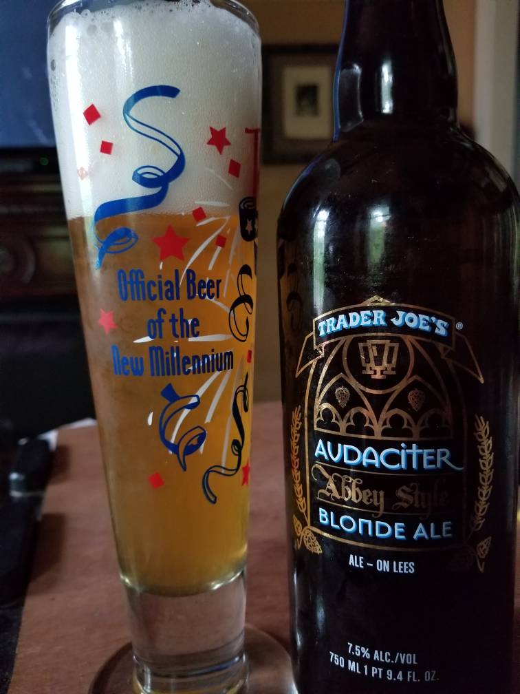 20190502_182605.jpeg