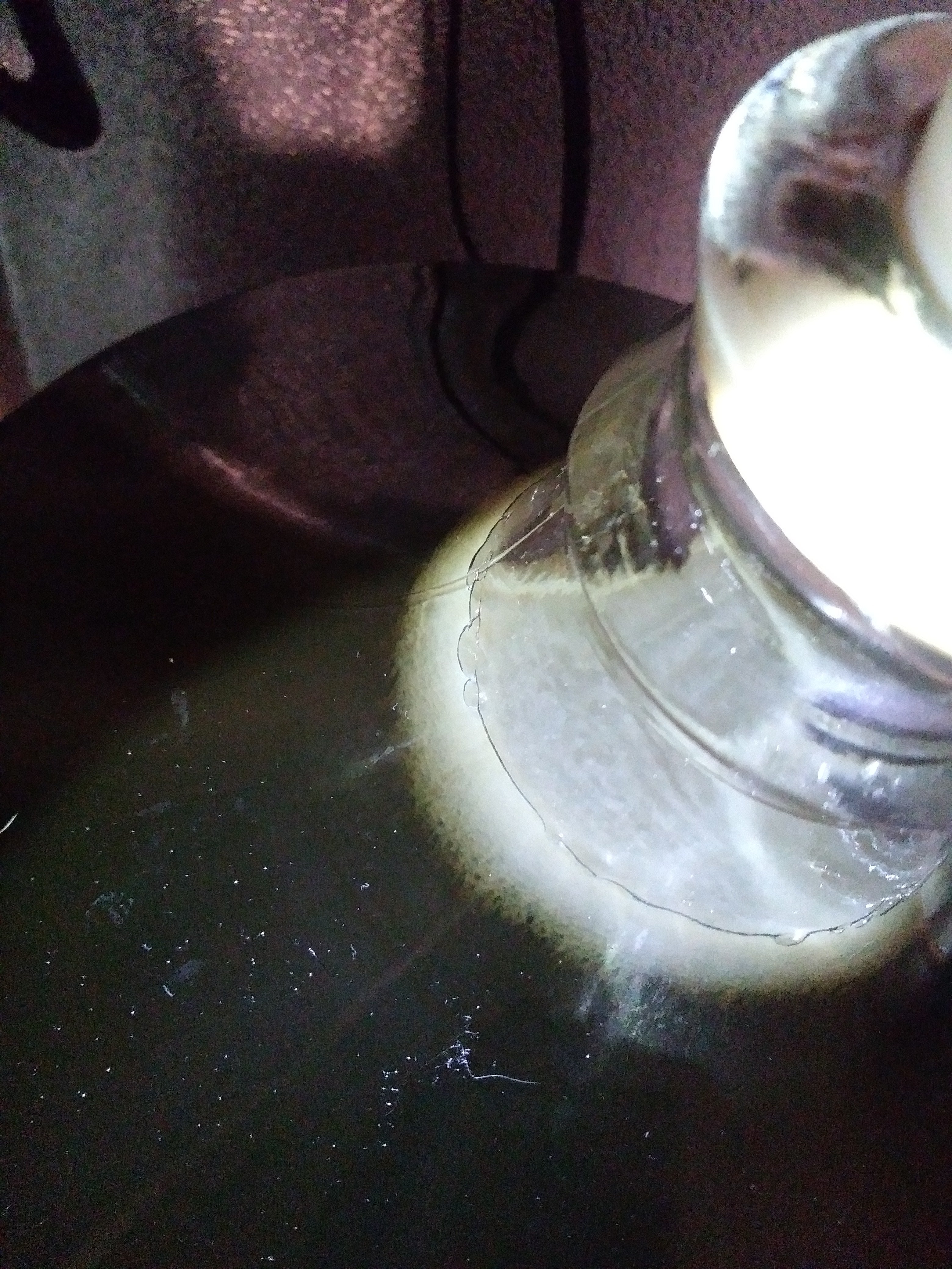 20190502_210842_Burst01.jpg 20190502_210842_Burst01.jpg