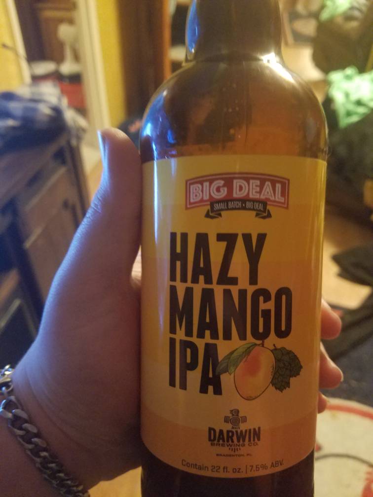 20190502_195224.jpeg
