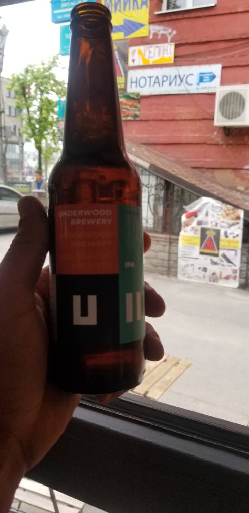 20190503_142725.jpeg