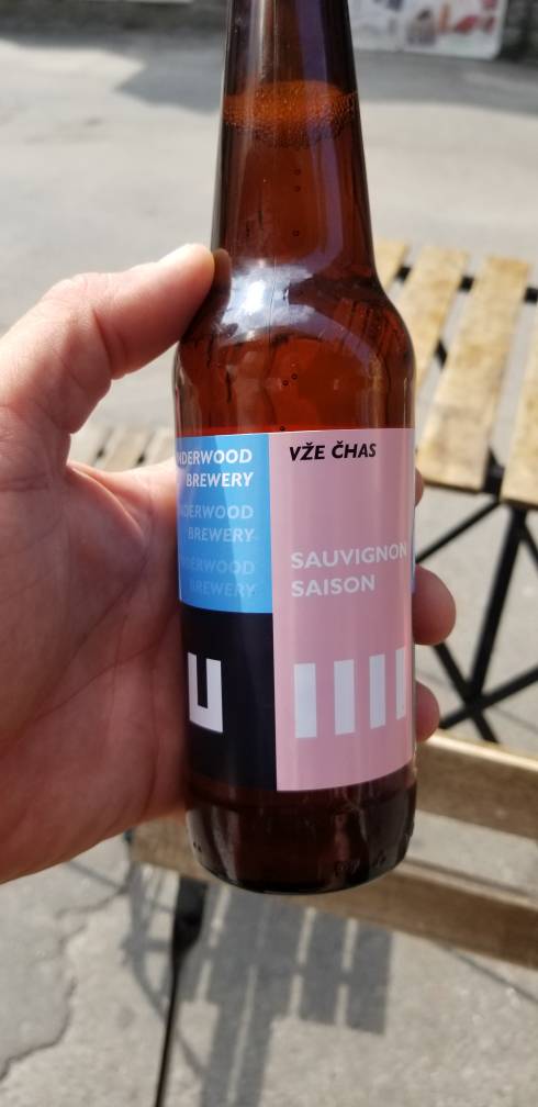 20190503_144803.jpeg