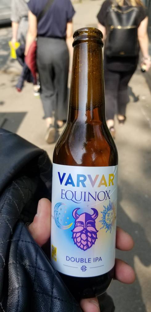 20190503_154301.jpeg