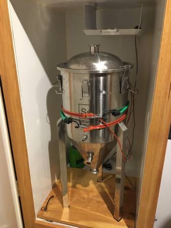 fermenter 1.jpg