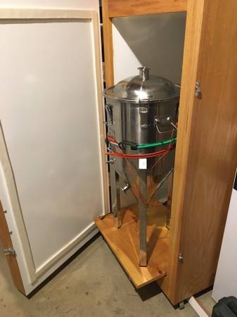 fermenter 5.jpg