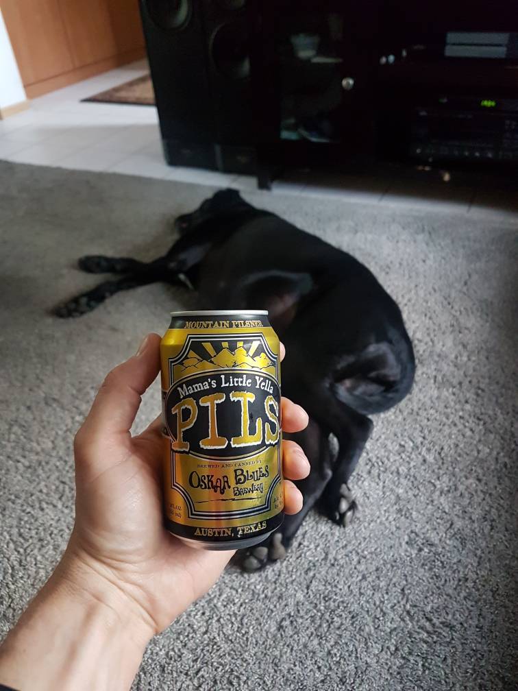 20190503_193458.jpg