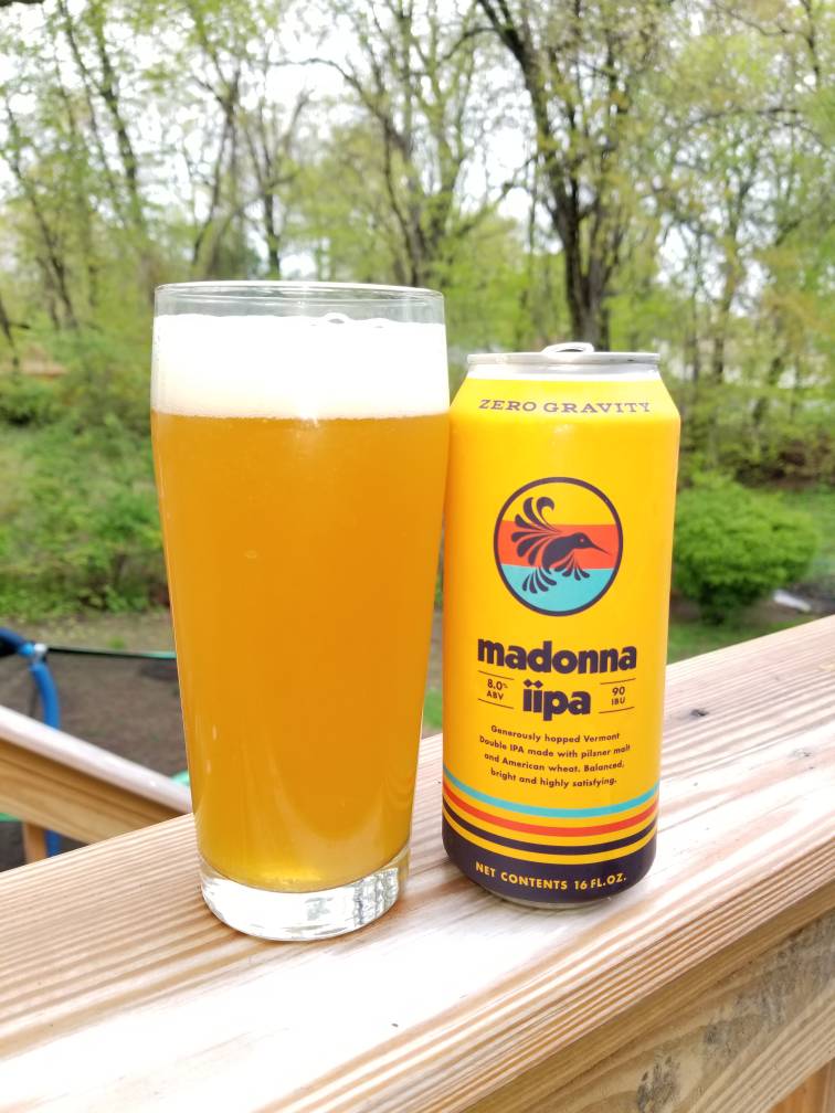 20190503_144029.jpeg