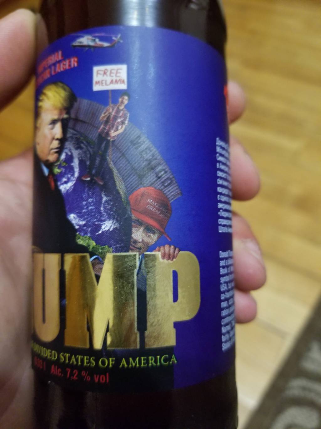 20190503_234606.jpeg