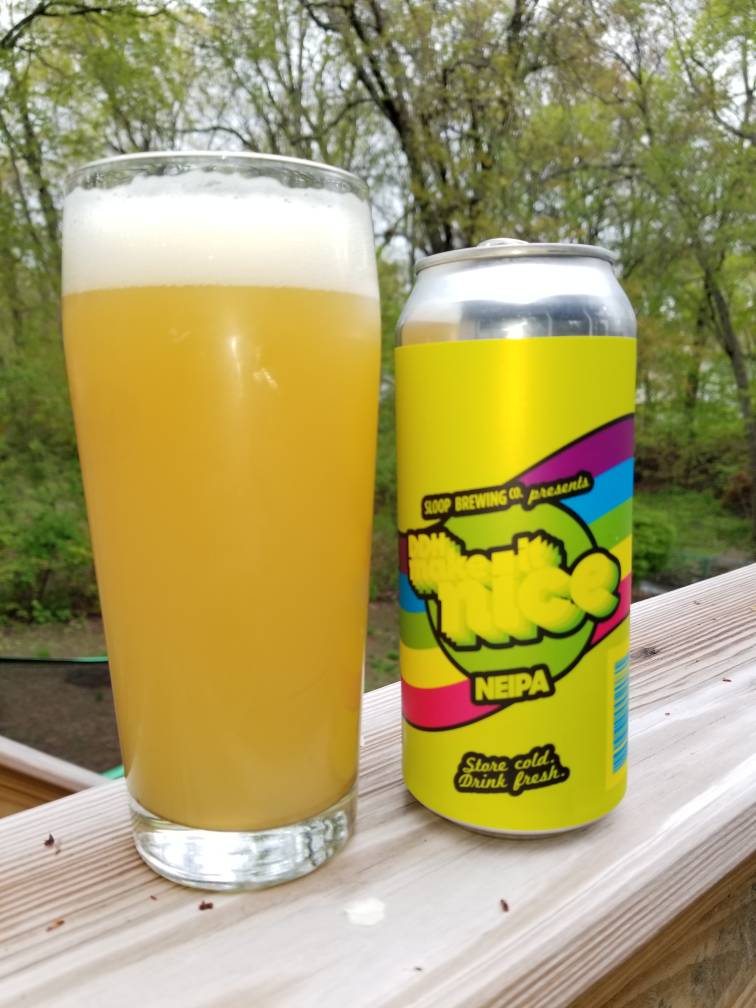 20190503_153521.jpeg