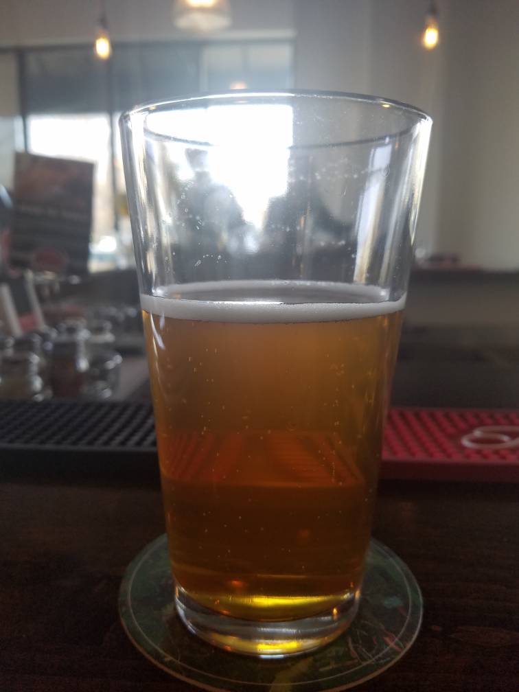 20190503_183022.jpeg