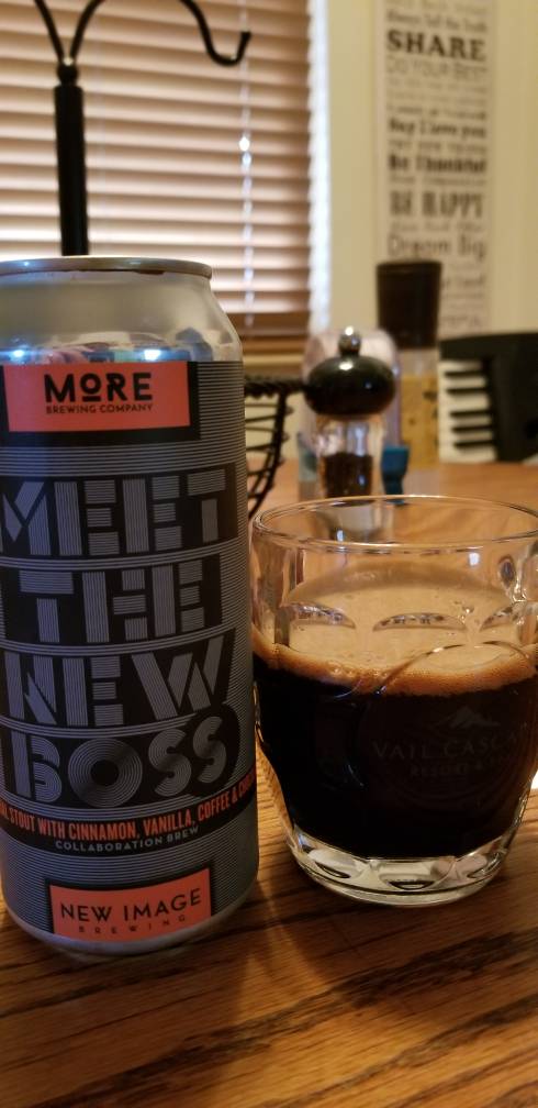 20190503_190843.jpeg