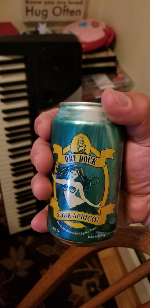 20190503_190732.jpeg