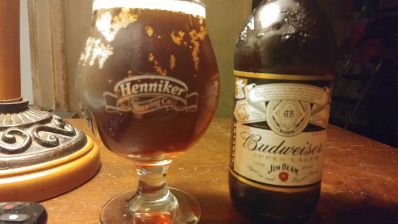 20190503_202317.jpeg