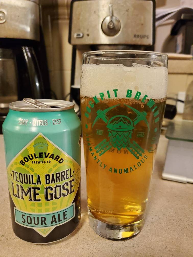 20190503_225546.jpeg
