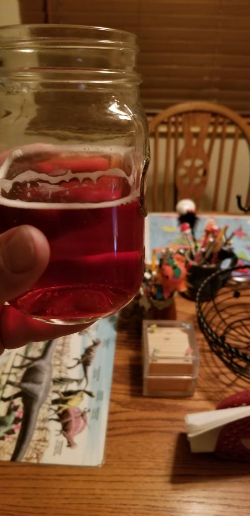 20190503_223902.jpeg