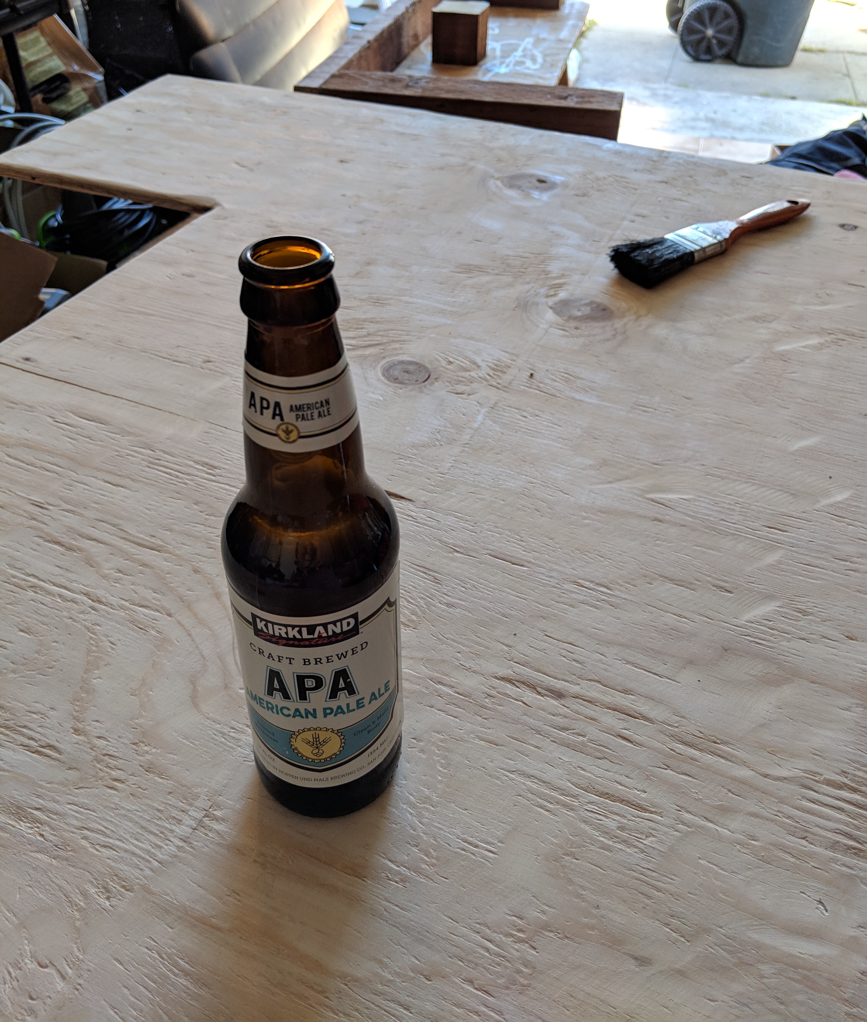 IMG_20190503_142324.jpg