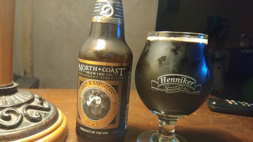 20190504_181249.jpeg