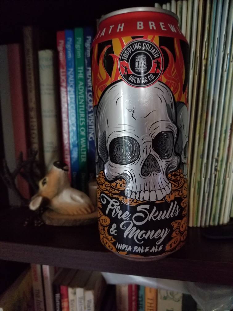 20190504_164902.jpeg