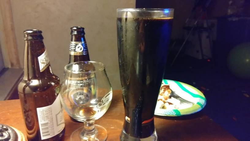 20190504_200140.jpeg
